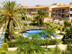 Miramar Serveis -Port Marino, Cambrils